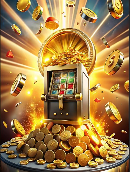 999bet login