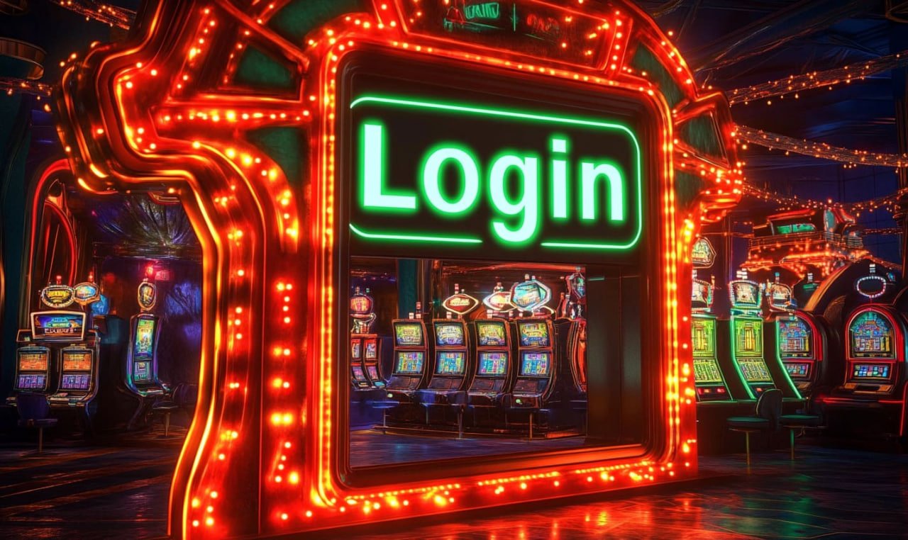 999bet login