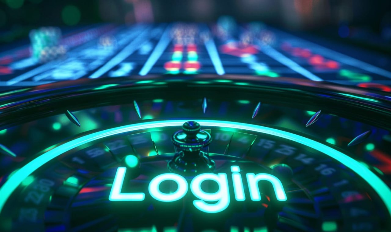 999bet login