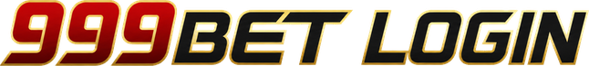 999bet login